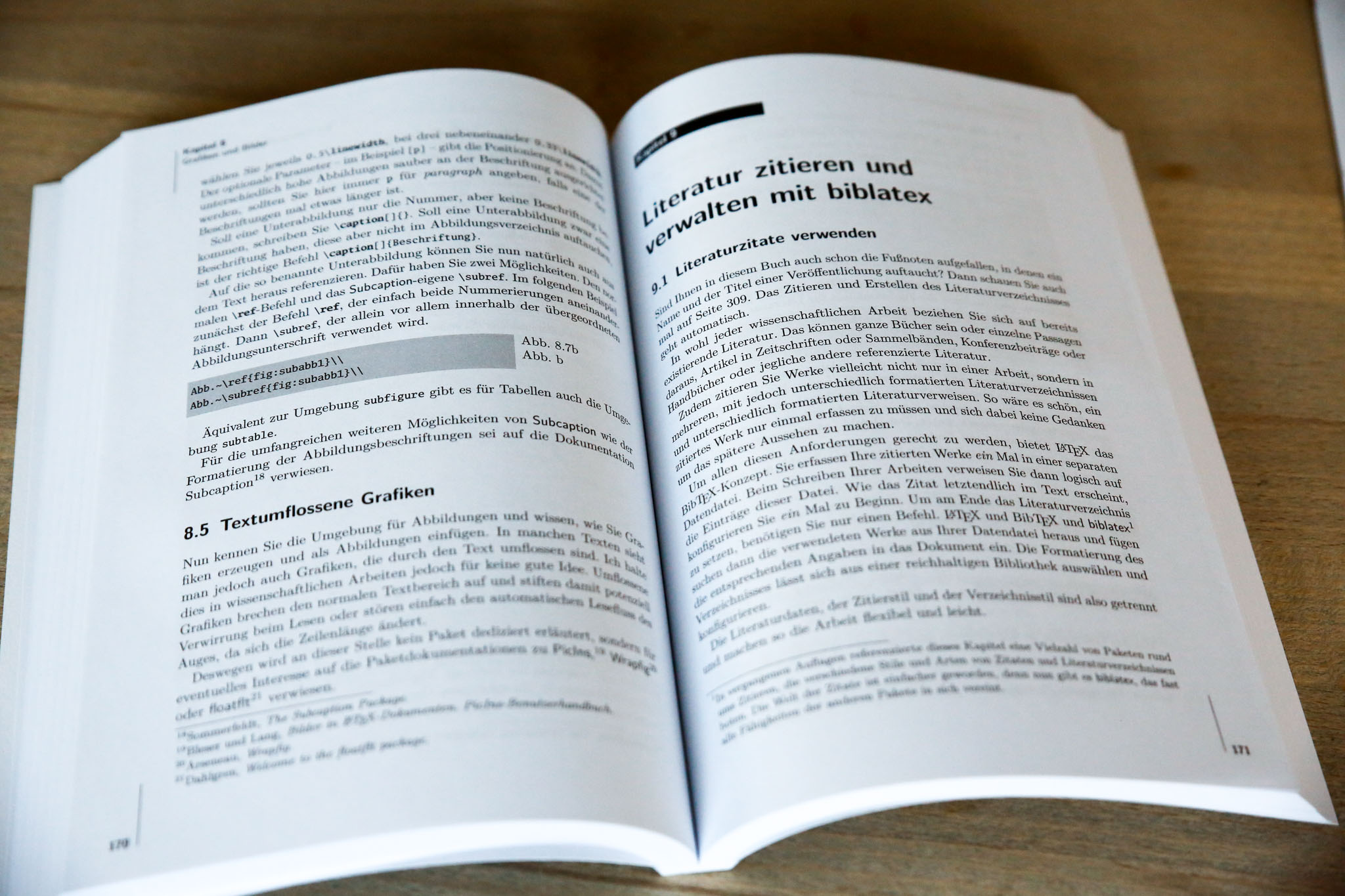book финансовый анализ методические указания к практическим работам по направлению
