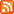 XML Feed XML Feed