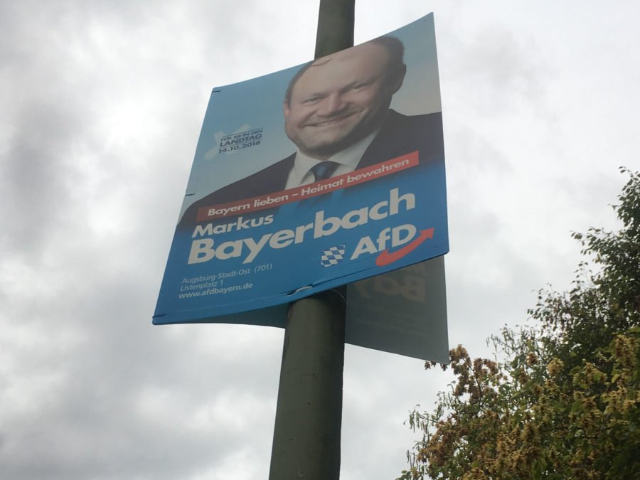 Wahlplakat-2018-AfD-Bayerbach_IMG0478