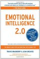cover Emotional Intelligence