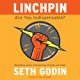 cover_linchpin