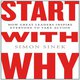 cover_startwithwhy
