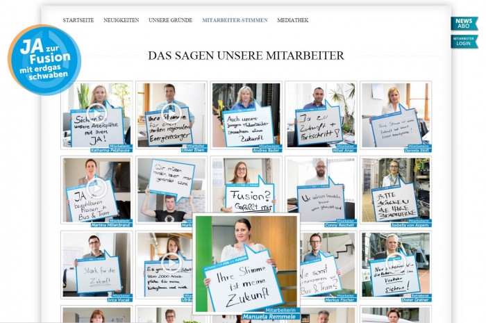 Screenshot ja-zur-fusion.de