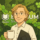 Avatar von Jarosch