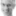 Avatar von Sylvester Becker