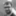 Avatar von Andreas
