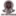 Avatar von Timo