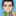 Avatar von Gordon Ecco